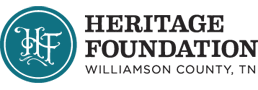 The Heritage Foundation of Franklin & Williamson County