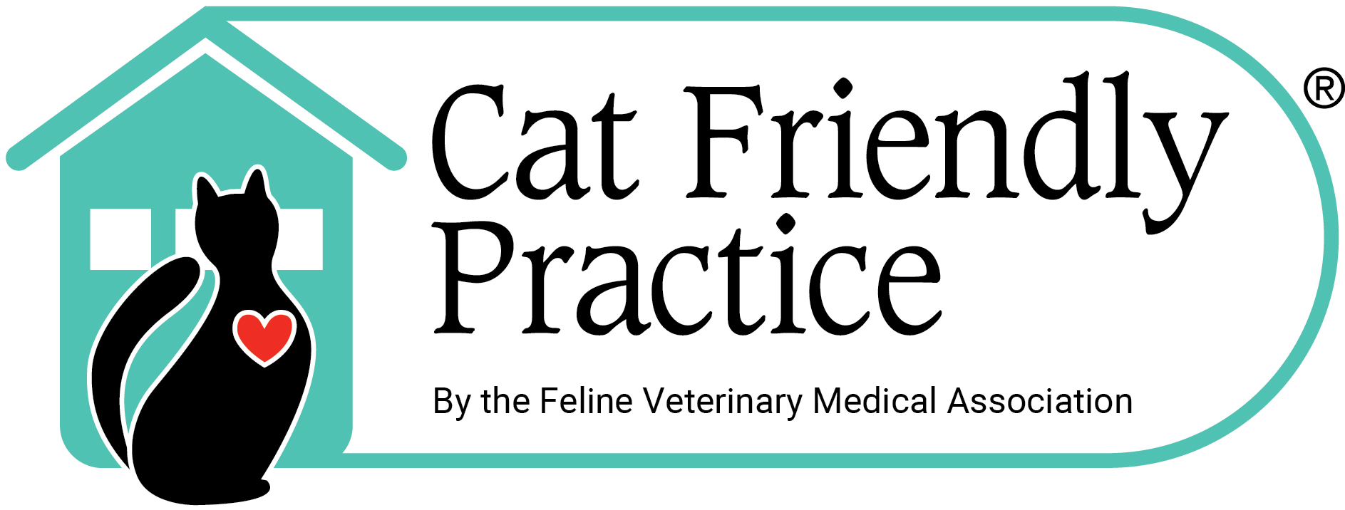 Cat Friendly