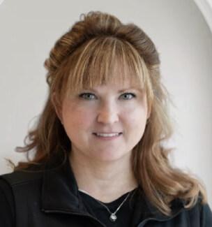 Dr. Shannon Vawter